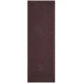 armani-exchange-cachecol-xw003004_af26580