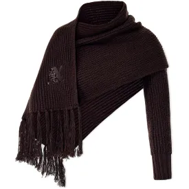 armani-exchange-sciarpa-xw003009_af16604