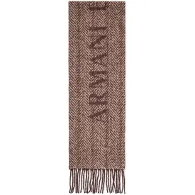 armani-exchange-bufanda-xw003045_af28783