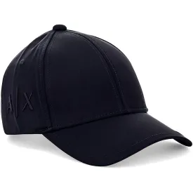 armani-exchange-gorra-xw003053_af26066