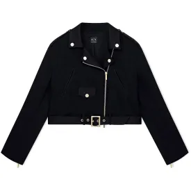 armani-exchange-xw003135_af16151-jacket
