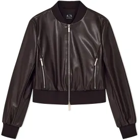 armani-exchange-xw003136_af10203-jacket