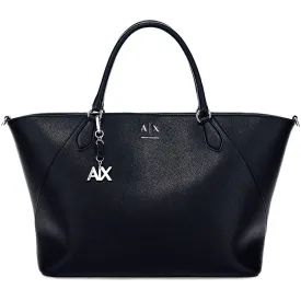 armani-exchange-xw003142_af26569-쇼퍼백