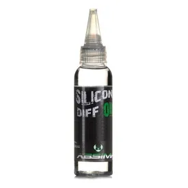 absima-olio-differenziale-silicone-3000cps-60ml