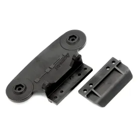 hpi-racing-sprint-2-bumper