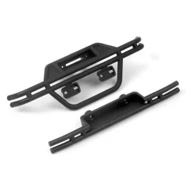 hpi-racing-para-choques-type-1