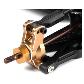 maverick-universal-aluminum--2pcs--baknavsett