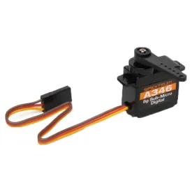 spektrum-a346-8g-sub-micro-servo
