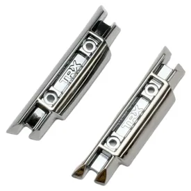 traxxas-1-16-e-revo-bumper