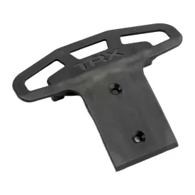 traxxas-jato-3.3-front-bumper