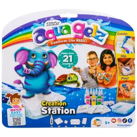 aqua-gelz-core-creation-pysselkit