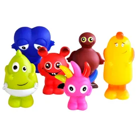 babblarna-figures-danimals-plastic-figures-bd-mix
