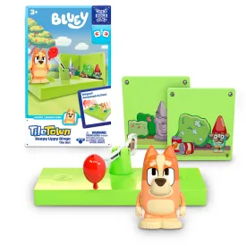bluey-tableau-magnetique-keepy-uppy-bingo