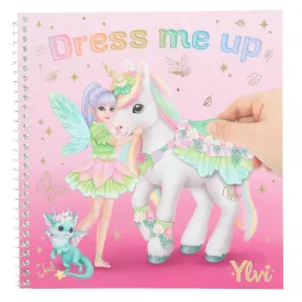 depesche-413749-sticker-book