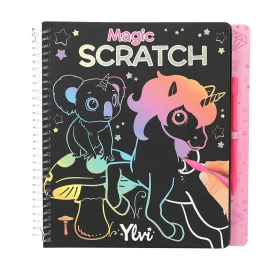 depesche-magic-scratch-0412730-malbuch