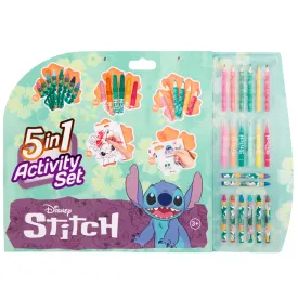 disney-coloring---activity-set-lyijykynat