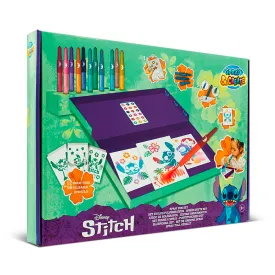 stitch-feutre-desktop-spray-pen-set