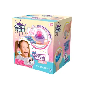 doctor-squish-mini-squishy-maker-station-crafts