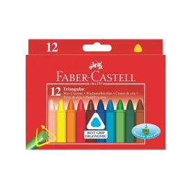 faber-castell-120010-crayons