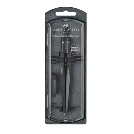 faber-castell-streamer-compass-leads