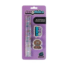 firstgrade-jas---mika-dreams-pencil-case