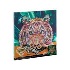 grafix-k-260008-malbuch