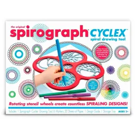 hasbro-cyclex-drawing-set-handverk