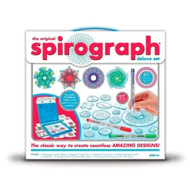 hasbro-deluxe-kit-handverk