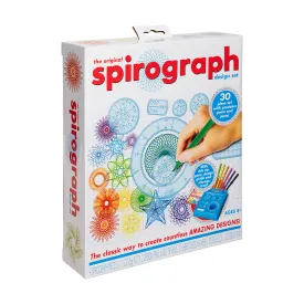 hasbro-design-set-crafts