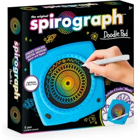 hasbro-doodle-pad-handverk