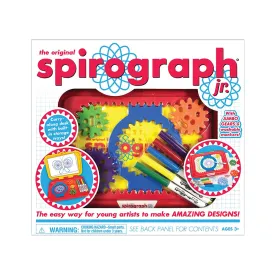 hasbro-junior-crafts