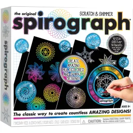 hasbro-scratch---shimmer-handverk