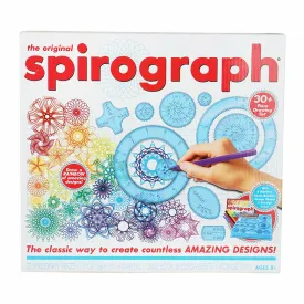 hasbro-artisanat-set-with-marker