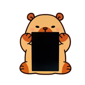 itotal-magic-board-capybara-brada