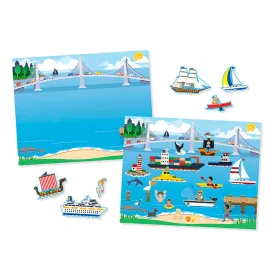melissa---doug-libro-reusable-stickers-pad-vehicles