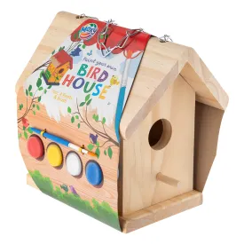 moxy-birdhouse-handverk