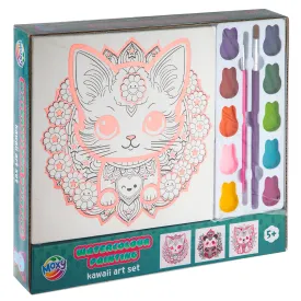 moxy-kawaii-art-set-vesivari