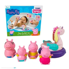 peppa-pig-brinquedo-de-bebe-bath-set