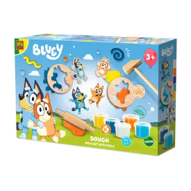 ses-creative-bluey-s14097-plasticin