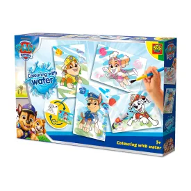 ses-creative-colouring-with-water-book