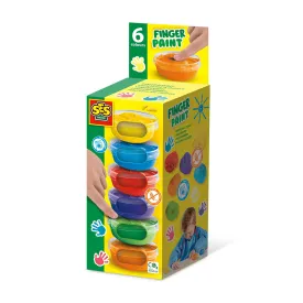 ses-creative-fingerpaint-crafts