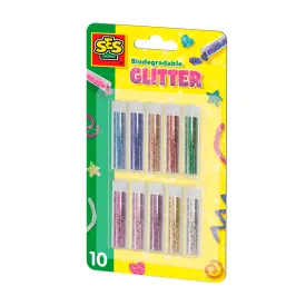 ses-creative-glitter-kasityot