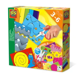 ses-creative-i-learn-to-use-scissors-crafts