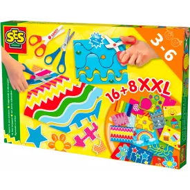 ses-creative-learning-to-use-scissors-handwerk