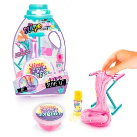 so-slime-2501-hantverk