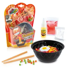 so-slime-ramen-slime-kit-crafts