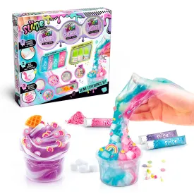 so-slime-slime-experience-kit-handverk