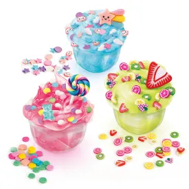 so-slime-slime-experience-starter-kit-handwerk