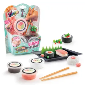 so-slime-sushi-slime-kit-crafts