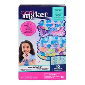 spin-master-friendship-bracelet-kit-팔찌-제작자
